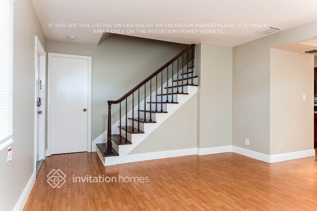 Photo - 5092 Marcia Pl