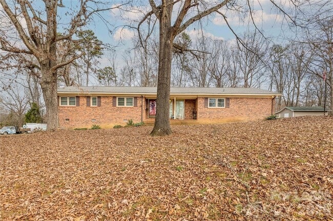 Photo - 24752 Kates Dr