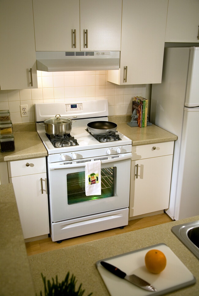 Avalon Commons Apartments Smithtown, NY