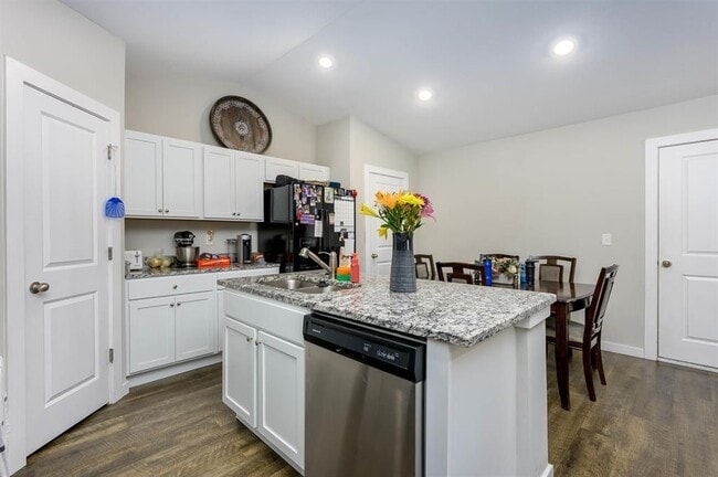 Photo - 1827 E 69th Ct N