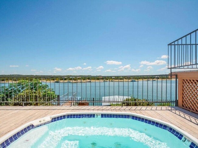 Photo - 1601 Judy Lynn Dr Unidad 111 Rental