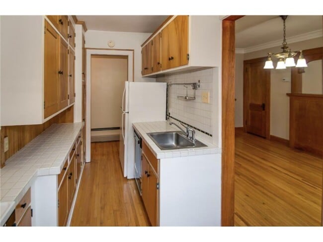 Photo - 3216 Fremont Ave S Unit 3
