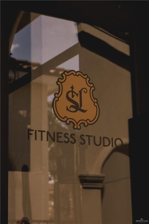 Photo - 11 Taylor St