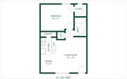 a1-567-sqft.jpg