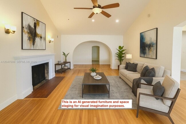 Building Photo - 410 Pinecrest Dr