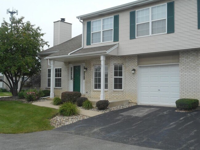 Photo - 1456 Berta Dr