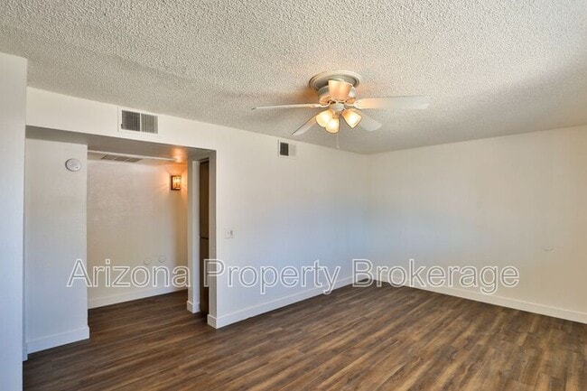 Photo - 21632 N 23rd Ave