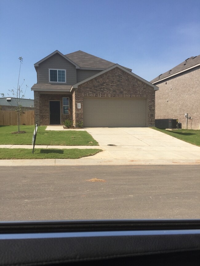 Photo - 3103 Quail St House Unit 3103