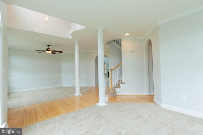 Photo - 391 Sheerer Dr