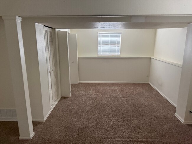 Photo - 1340 Fresno Ct