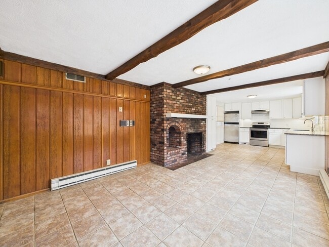 Photo - 215 Stoney Lea Rd