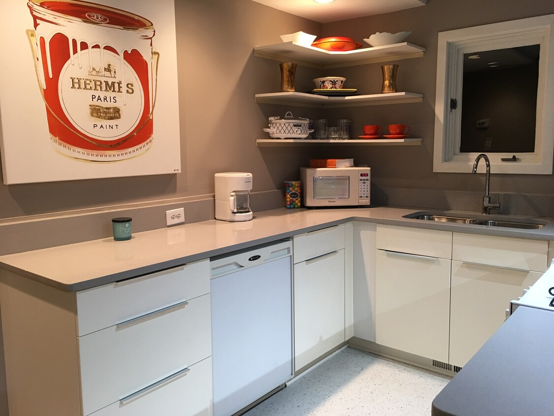 Photo - 599 E Morningside Dr NE (Atlanta, GA)