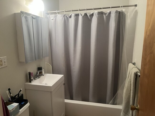 Photo - 61 Selkirk Rd Unidad 6