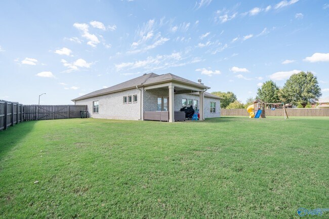 Photo - 117 Red Fox Wy