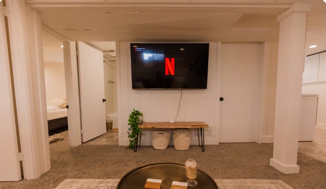 Photo - 64 Hartwell Ave