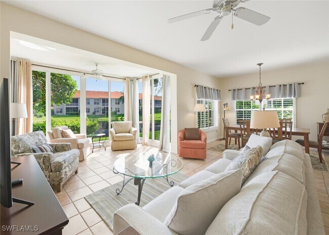 Photo - 1051 Egrets Walk Cir Unit 7-102