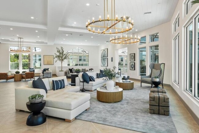 Building Photo - 2050 Paseo Belluno