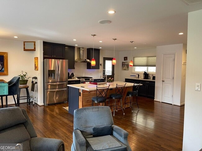 Photo - 3499 Fairway Dr