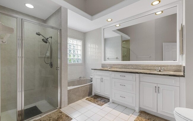 Photo - 2075 NW 127th Terrace