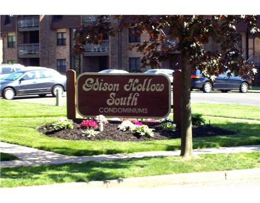 1620 Raspberry Court Unit 1620 Raspberry Ct