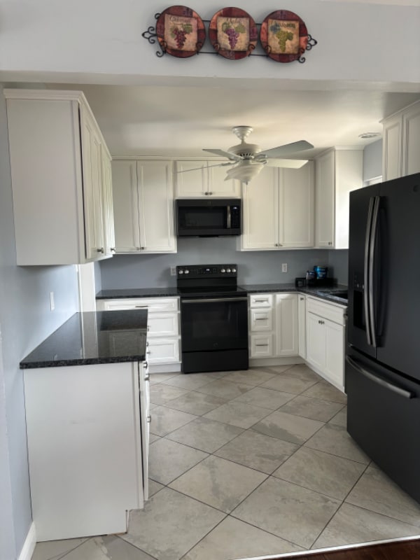 Photo - 662 Bridger Dr