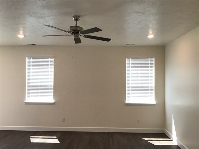 Photo - 1257 Ranch Cir