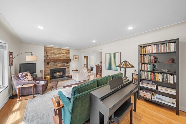 Photo - 2854 Parkridge Dr