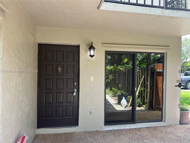 Photo - 13267 NW 5th St Townhome