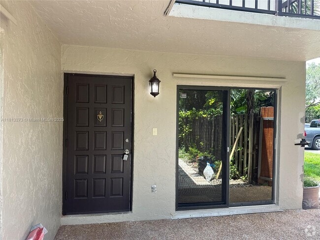 Building Photo - 13267 NW 5th St Rental