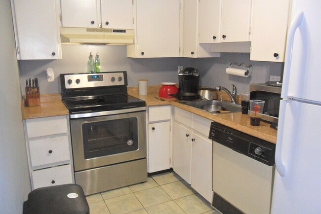 Photo - 16A Mayberry Dr Unit 2