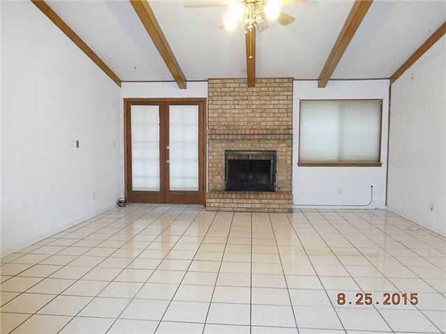 Photo - 10560 Crete Dr