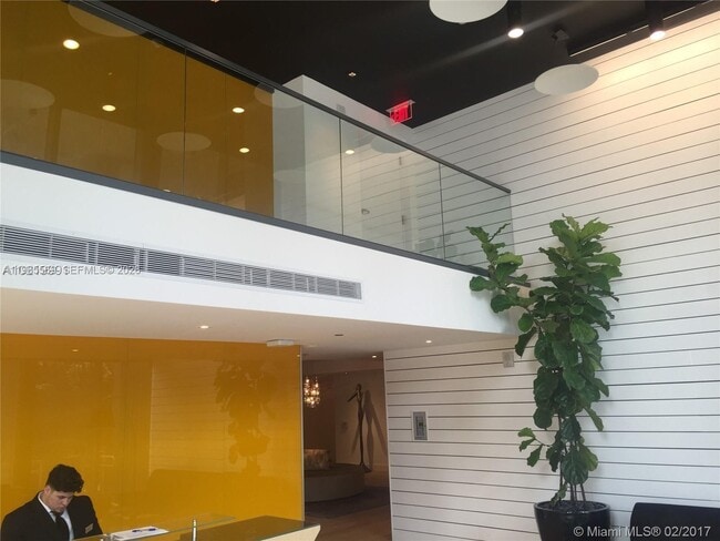 Photo - 201 SW 17th Rd Unit 504