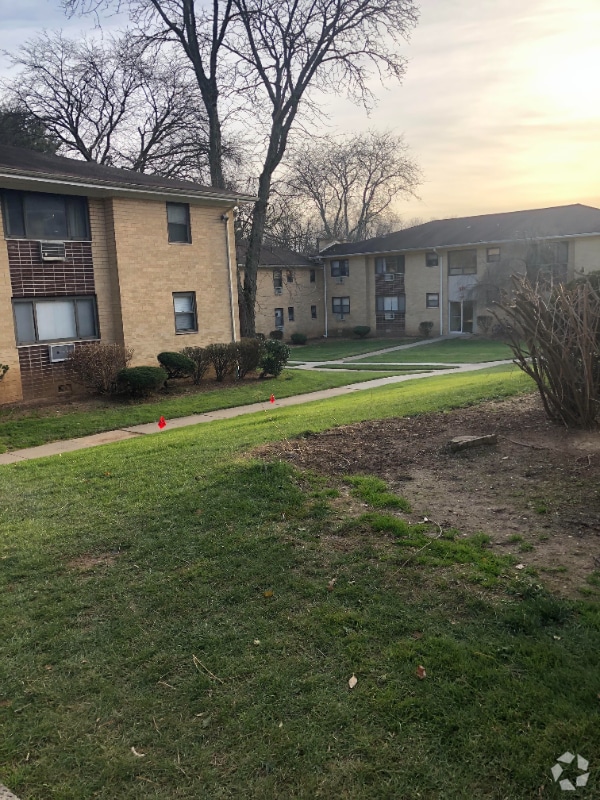 Apartments For Rent in Plainfield, NJ 218 Rentals