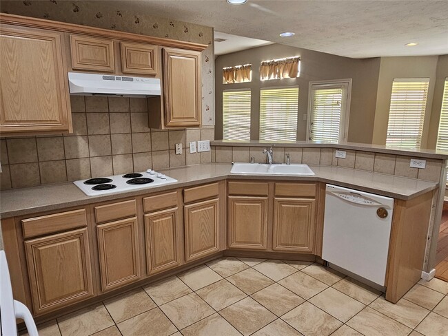 Photo - 9506 Rustic Gate Rd