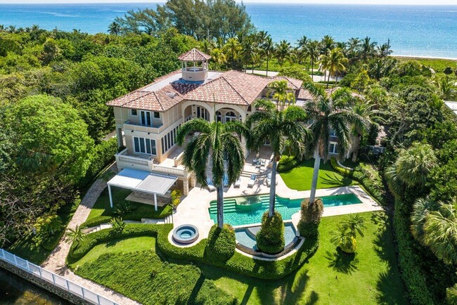 Photo - 1880 S Ocean Blvd House