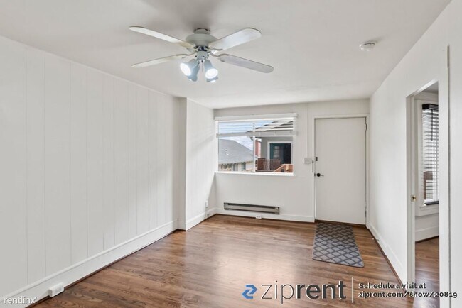 Photo - 2 br, 1 bath House - 486 Monroe St, Monter...