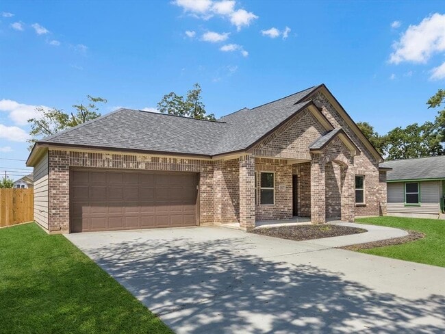 Photo - 517 N 4th St