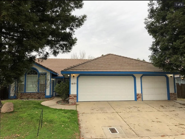 Building Photo - 1871 Pebble Beach Dr