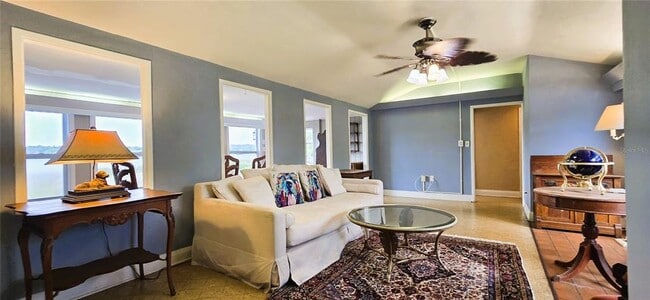 240 Masterpiece Rd