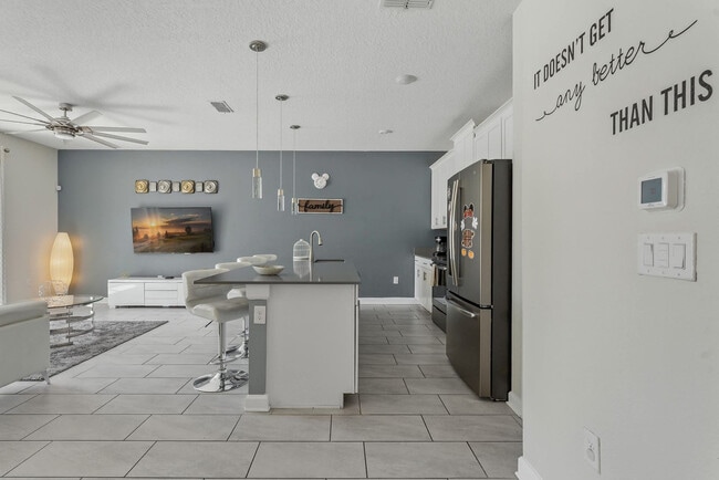 Photo - 4832 Dedication St Unidad ID1280985P