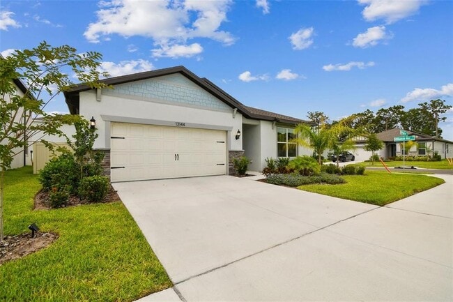 Photo - 13144 Peachleaf Ave
