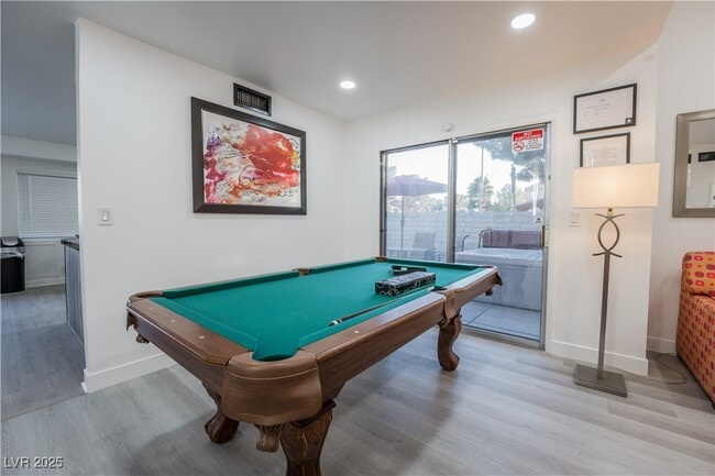 Photo - 2364 Belvedere Dr