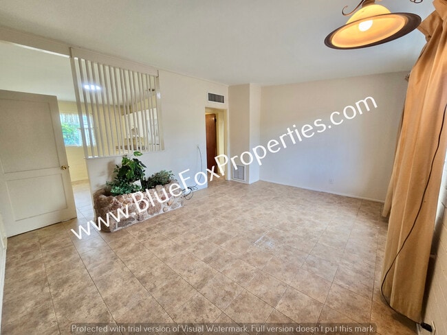 Photo - 3240 E Halcyon Pl