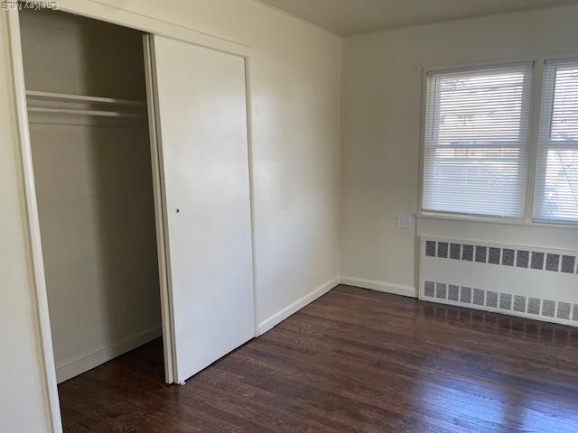 Photo - 248 E Columbia St