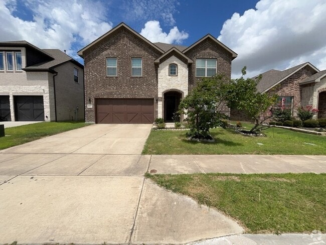 Building Photo - 8217 Spruce Meadows Dr Rental