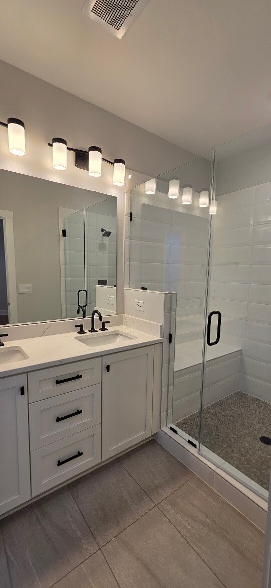 Photo - 11549 Helmond Way Unidad 113