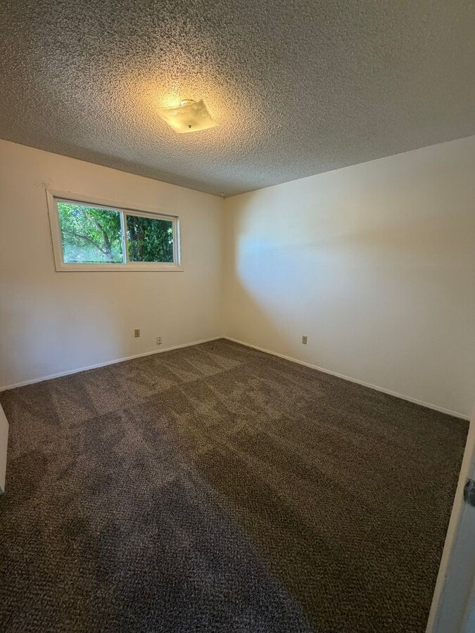 Photo - Newly Renovated 2 Bedroom, 1 Bathroom Triplex - South Suburbs