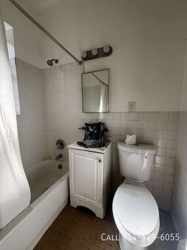 Photo - 91 Elliott Ave Unit 3F