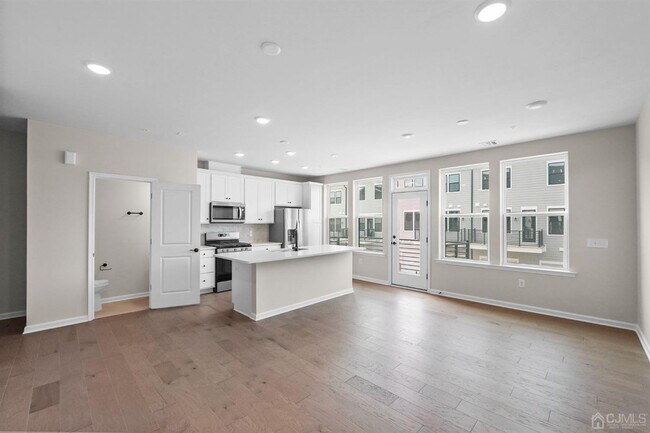 Photo - 206 Lyla Ln