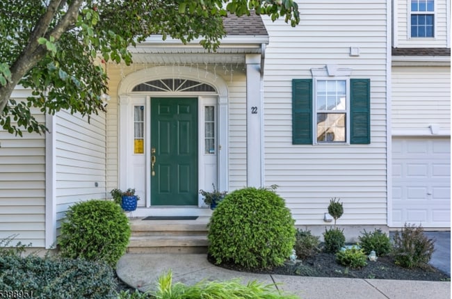Photo - 22 Honeyman Rd